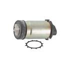 48-42712-1 Premier Quality Products Ford Pickup Truck Windshield Washer Pump Universal