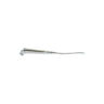 48-46387-1 Premier Quality Products Ford Pickup Truck Windshield Wiper Arm Bayonet 48-46387-1 Premier Quality Products Ford Pickup Truck Windshield Wiper Arm Bayonet