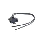 48-46432-1 Ford Pickup Truck Washer Pump Motor Repair Plug Harness Thru