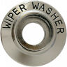 48-48424-1 Premier Quality Products Ford Pickup Truck Windshield Wiper Washer Switch