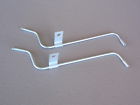 484718 Oer New Nova Windshield Washer Spray Nozzles Squirters