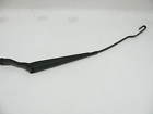 4864779 Mopar Oem Drivers Side Wiper Arm For Sebring Convertible