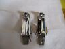 48c75 Cadillac Vintage Buick Windshield Wiper Towers Era 48c75 Cadillac Vintage Buick Windshield Wiper Towers Era