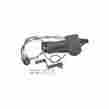 49-10781-1 Eckler S Windshield Wiper Motor Kit All Mercury Models 49-10781-1 Eckler S Windshield Wiper Motor Kit All Mercury Models