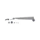 49-11861-2 Windshield Wiper Arm Replacement Type Ford Except Retractable Eckler