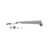 49-11861-3 Windshield Wiper Arm Replacement Type Ford Mercury Eckler