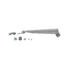 49-11861-5 Windshield Wiper Arm Replacement Type Ford Hardtop Convertible Eckler