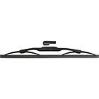 49-11870-1 Windshield Wiper Blade Long Black Plastic Frame Ford Mercury Eckler