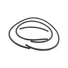 49-11876-1 Windshield Wiper Hose Ford Eckler
