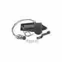 49-19259-1 Eckler S Windshield Wiper Motor Kit Ford Woodie Station Wagon Only 49-19259-1 Eckler S Windshield Wiper Motor Kit Ford Woodie Station Wagon Only