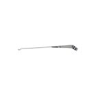 49-19262-1 Premier Quality Products Windshield Wiper Arm Left Ford Only Reproduction