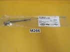 49-19263-1 Windshield Wiper Blade 10