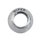 49-19297-2 Premier Quality Products Windshield Wiper Switch Bezel In Black Letters