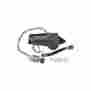 49-19821-1 Eckler S Windshield Wiper Motor Kit All Mercury Models 49-19821-1 Eckler S Windshield Wiper Motor Kit All Mercury Models
