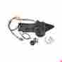 49-26426-1 Eckler S Windshield Wiper Motor Kit All Ford Mercury Models