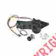 49-26426-2 Eckler S Windshield Wiper Motor Kit All Ford Mercury Models 49-26426-2 Eckler S Windshield Wiper Motor Kit All Ford Mercury Models