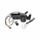 49-27038-2 Eckler S Windshield Wiper Motor Kit Fits All 1956 Fords Not For 1955 With A