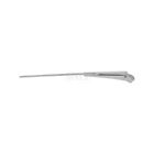 49-27042-1 Premier Quality Products Windshield Wiper Arm Reproduction Bayonet Type Extension