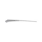 49-27046-1 Premier Quality Products Windshield Wiper Arm Reproduction Bayonet Type Extension