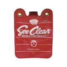 49-27873-1 Premier Quality Products Windshield Washer Bag See Clear Ford