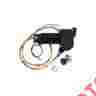 49-29607-1 Eckler S Windshield Wiper Motor Kit All Ford Models