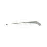 49-29612-1 Premier Quality Products Windshield Wiper Arm Reproduction Bayonet Type Left