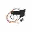 49-30214-1 Eckler S Windshield Wiper Motor Kit All Mercury Models 49-30214-1 Eckler S Windshield Wiper Motor Kit All Mercury Models