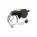 49-30619-1 Eckler S Windshield Wiper Motor Kit All Ford Models 49-30619-1 Eckler S Windshield Wiper Motor Kit All Ford Models