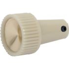 49-30620-1 Premier Quality Products Windshield