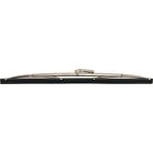 49-30621-1 Premier Quality Products Windshield Wiper Blade Long Stainless Steel Frame
