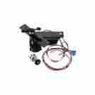 49-31185-1 Eckler S Windshield Wiper Motor Kit All Ford Models 49-31185-1 Eckler S Windshield Wiper Motor Kit All Ford Models