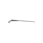 49-31189-1 Premier Quality Products Windshield Wiper Arm Reproduction Bayonet Type Right