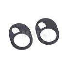 49-31191-1 Premier Quality Products Windshield