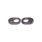 49-31534-1 Premier Quality Products Windshield Wiper Pivot Shaft Bezel Spacers Ford