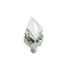 49-31540-1 Windshield Washer Fluid Jet Nozzle Ford Eckler