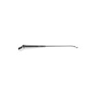 49-32163-1 Premier Quality Products Windshield Wiper Arm Reproduction Wrist Type Right