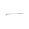 49-32164-1 Premier Quality Products Ford Windshield Wiper Arm Reproduction Wrist Type