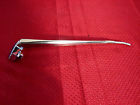 49-51 Trico Lincoln Nos Wiper Arm