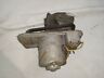 4903628 Delco Chevy Truck Wiper Motor