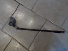 4904505 Oe Brand Nos 60