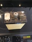 4905474 Delco Remy Powersweep Windshield Washer Package