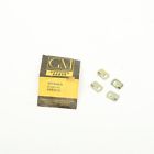 4905636 General Motors Gm Oem Windshield Wiper Link Clips Lot Of