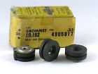 4905817 Gm Buick Chevrolet Pontiac Olds Nos Wiper Motor Grommet