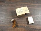 4906055 Delco Nos Chevy Truck Corvair Oldsmobile Washer Relay Terminal Board