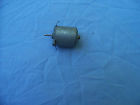 4906081 Gm Nos 1959-1961 Chevrolet