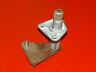 4906231 Chevrolet Nos Rare Gm Corvair Rh Wiper Drive Plate Housing