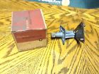 4906319 Gm Corvair Monza Corsa Spider Rh Windshield Wiper Drive Nos