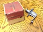 4906330 Gm Corvair Monza Corsa Spider Lh Windshield Wiper Drive Nos