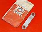 4906983 General Motors Nos Gm