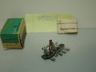 4907323 Ge Chevy Olds Buick Windshield Wiper Motor Terminal Board Nos